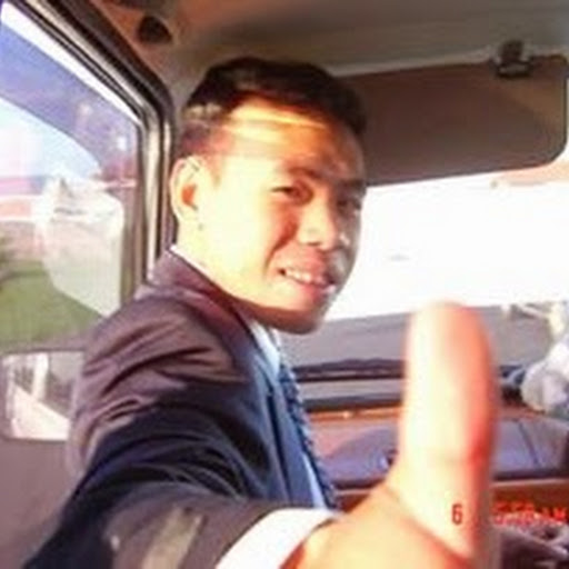 photo.jpg