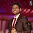 ankit luthra