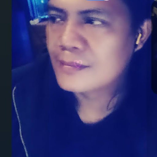 pakan burung ebod jaya retail pakan burung krodong ebod pakan burung ebod jaya retail pakan burung krodong ebod