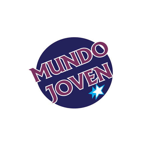 Mundo Joven, Vicente Guerrero 717, Centro, 33700 Cd Camargo, Chih., México, Tienda de ropa | CHIH