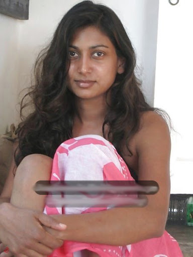 Nimmi HarasagamaSexy Girls Pictures