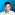 Vahid