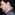 mohsen