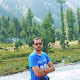 My photo