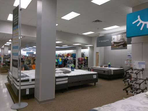 Department Store «Sears», reviews and photos, 2501 Irving Mall, Irving, TX 75062, USA