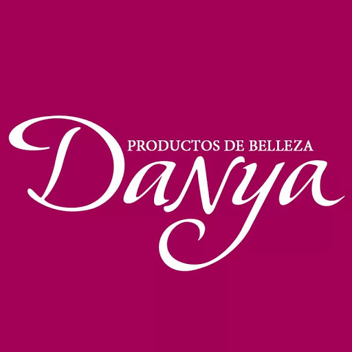 Productos De Belleza Danya, Av. Niños Héroes 508, Fatima, 84160 Magdalena de Kino, Son., México, Comercio | SON