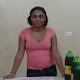 Minha foto