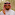 أحمد