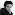 Mohsen