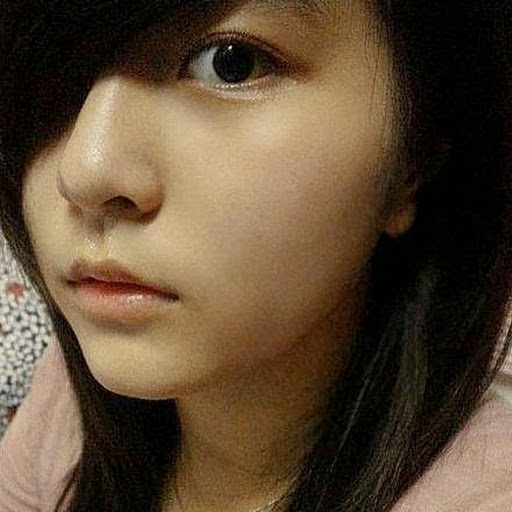 photo.jpg