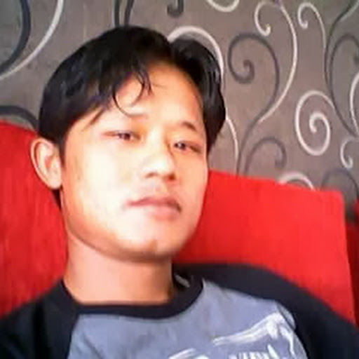 Harga Harga Bahan Bangunan 2014
