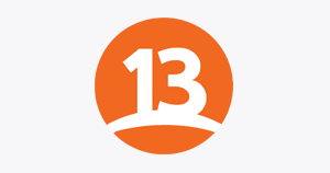Canal 13 de Chile en VIVO