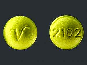Buy cheap Amitriptyline and perphenazine