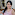 Saloni