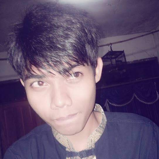 im septian