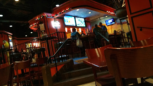 Bar & Grill «San Antonio Bar & Grill», reviews and photos, 1664 Crystal Square Arcade, Arlington, VA 22202, USA