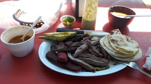 Taco Express, Miguel Alemán 1000, Parque Stiva Aeropuerto, 66600 Cd Apodaca, N.L., México, Restaurante de comida para llevar | NL