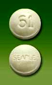 Buy cheap Atropine and diphenoxylate