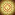 REIKI