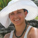 Viviana Ostberg