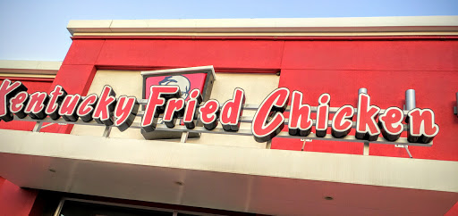Fast Food Restaurant «KFC», reviews and photos, 4914 W Main St, Belleville, IL 62226, USA