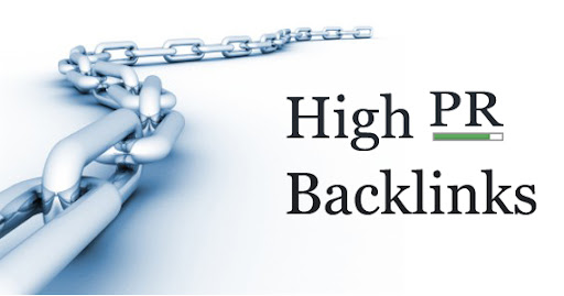 Tips Cara Mudah mendapatkan 25 Backlink per Hari dengan Cepat