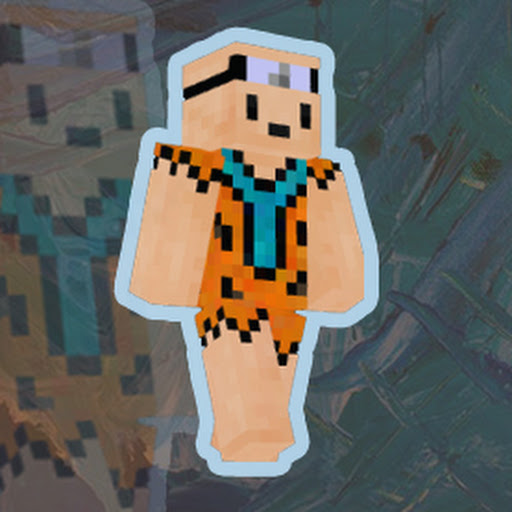 M Rico