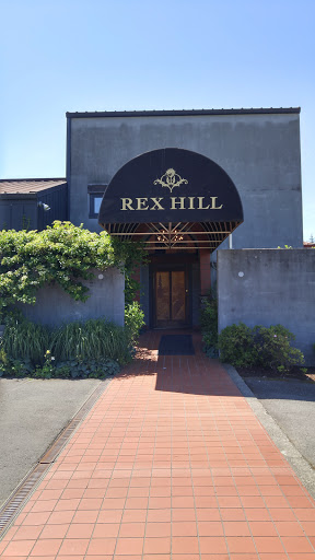 Winery «REX HILL», reviews and photos, 30835 OR-99W, Newberg, OR 97132, USA