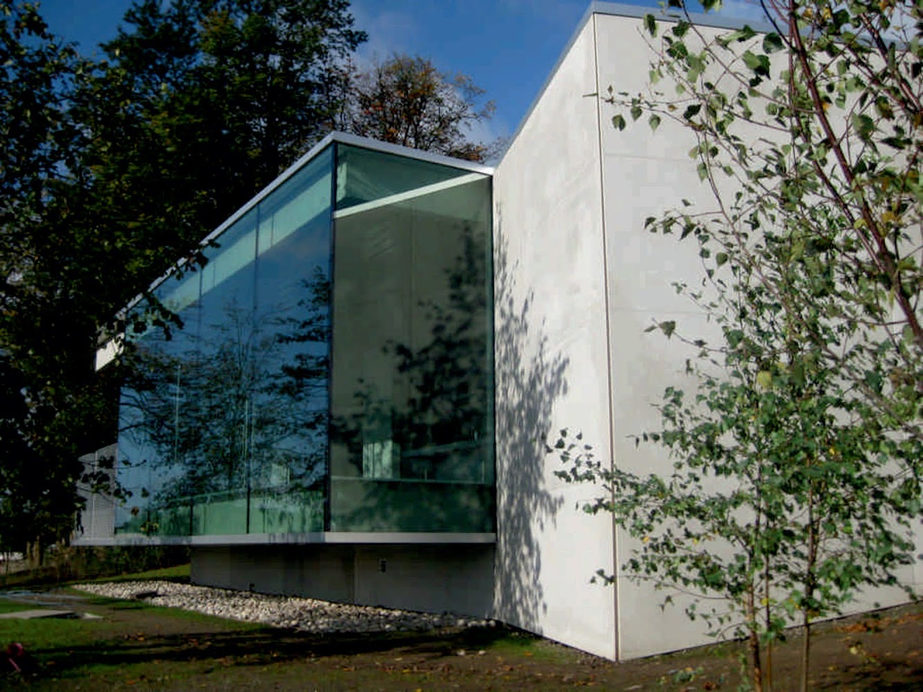 Oma