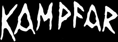 Kampfar_logo