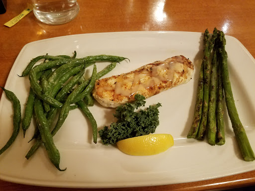 Seafood Restaurant «Market Broiler», reviews and photos, 3525 Merrill Street, Riverside, CA 92506, USA