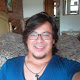 Mi foto