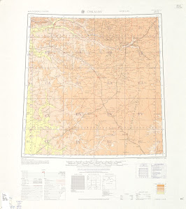 Thumbnail U. S. Army map txu-oclc-6654394-nm-40-5th-ed