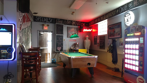 Bar «The Pub in Kent», reviews and photos, 401 Franklin Ave, Kent, OH 44240, USA