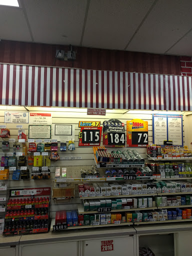 Convenience Store «7-Eleven», reviews and photos, 31430 Plymouth Rd, Livonia, MI 48150, USA