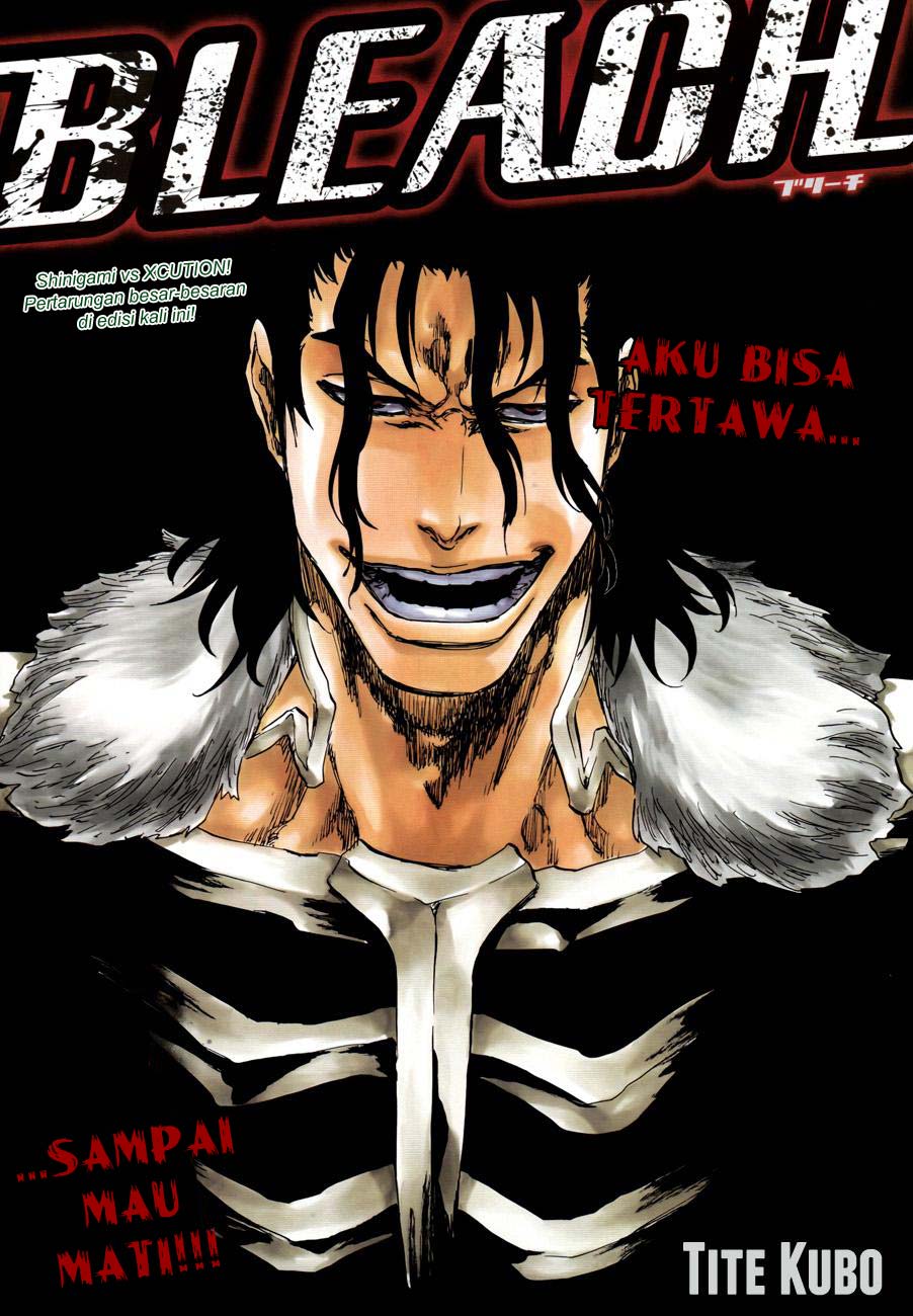 Baca Manga, Baca Komik, Bleach Chapter 465, Bleach 465 Bahasa Indonesia, Bleach 465 Online