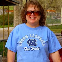 Penny Shields