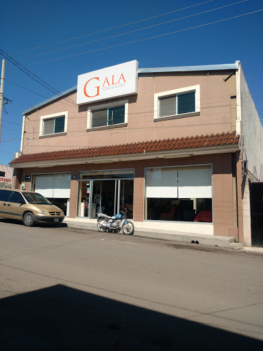 GALA Diseño en Muebles, Insurgentes 3, Centro, 98400 Río Grande, Zac., México, Tienda de muebles | ZAC