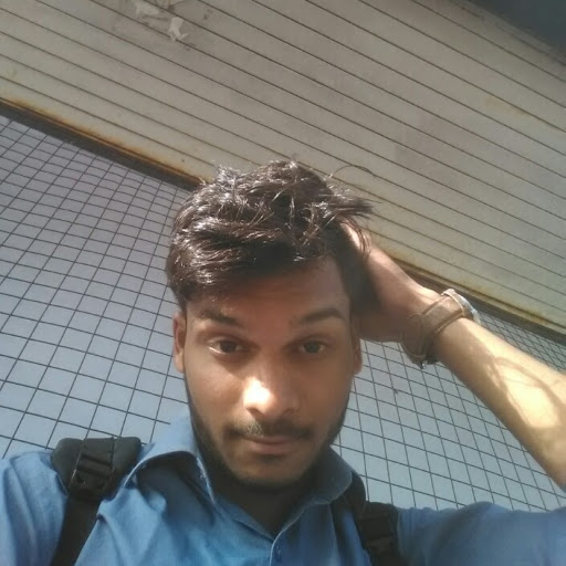 Author Image