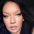 Dericka S