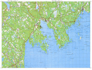 Thumbnail Map 100k--p34-015_016