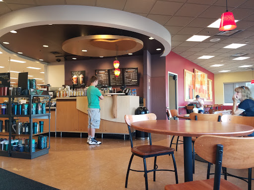 Coffee Shop «Starbucks», reviews and photos, 1144 OH-303, Streetsboro, OH 44241, USA
