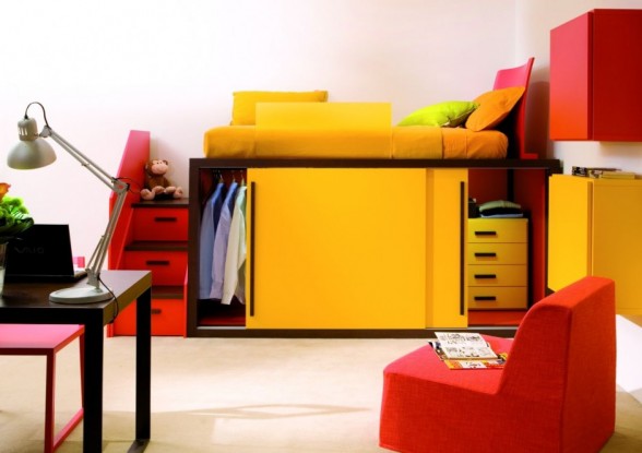 Ideas para decorar paredes de comedor Pintar mi cuarto ideas