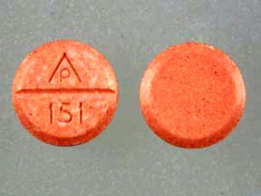 Buy cheap Guaifenesin, hydrocodone, and phenylephrine