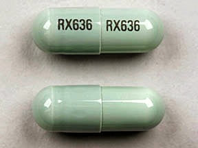 Buy cheap Ganciclovir ophthalmic