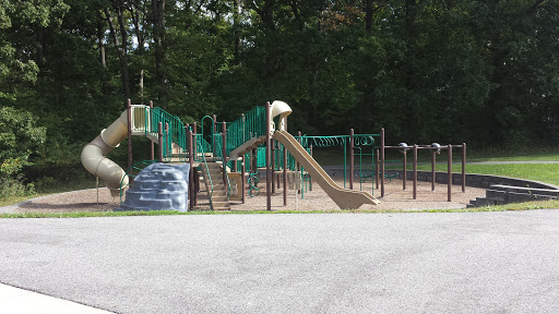 Park «Waterloo Park», reviews and photos, 6951 Old Waterloo Rd, Elkridge, MD 21075, USA