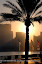 Sharjah - UAE - December 10, 2008 - Sharjah is the third largest city (after Dubai and Abu Dhabi) in the United Arab Emirates. The palace of the ruler of the Emirate of Sharjah (Sultan bin Mohamed Al-Qasimi) is located about 20 kilometres (12 mi) southeast of the city. - Picture Vittorio Ubertone/IdeaMarketing Sharjah - UAE - December 10, 2008 - Sharjah is the third largest city (after Dubai and Abu Dhabi) in the United Arab Emirates. The palace of the ruler of the Emirate of Sharjah (Sultan bin Mohamed Al-Qasimi) is located about 20 kilometres (12 mi) southeast of the city. - Picture Vittorio Ubertone/IdeaMarketing