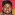 srinivasan