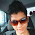 syuk shusuke syuk shusuke