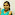 Taniya